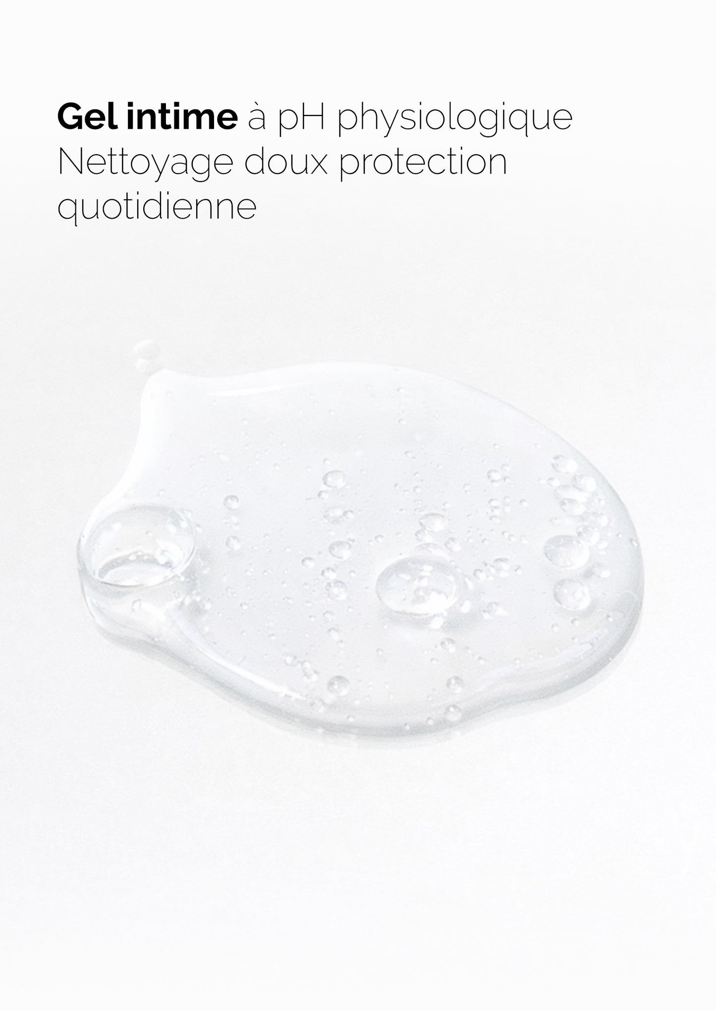 Duo Éclat Intime – Nettoyage & Éclaircissement