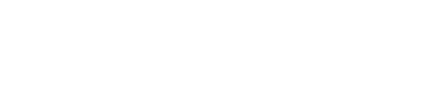 VALARY SKIN